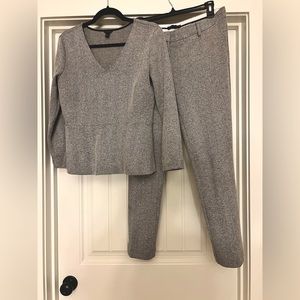 Cute Ann Taylor suit